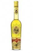 Strega - Liquore di Limone (700)