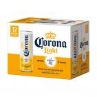 Corona - Light (221)