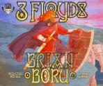 Three Floyds - Brian Boru (62)