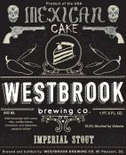 Westbrook Mex Cake 4pk Cn (415)