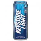 Coors Brewing Co - Keystone Light (241)