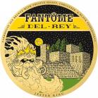 Jester King - Fantome Del Rey Single Bottle (750)