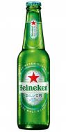 Heineken Silver 12pk Btl (227)