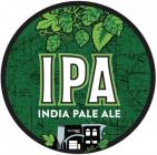 Southern Tier - IPA (62)