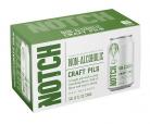 Notch Na Pils 6pk Cn (62)