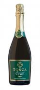 Tosca - Prosecco (187)