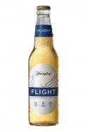 Yuengling Brewery - Flight (227)