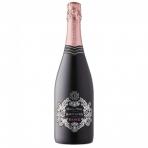 Bartenura - Moscato Sparkling Rose (750)