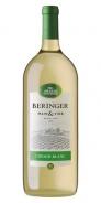 Beringer - California Collection Chenin Blanc (1500)