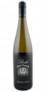 Bests Great Western Riesling (750)