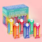 Beatbox Variety 6pk (66)