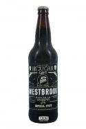 Westbrook Brewing - Mexican Cake (222)