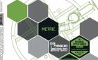 Industrial Arts - Metric (221)