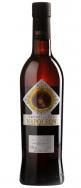 La Gitana Napoleon Amontillado (750)