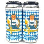 902 Oktoberfest 4pk Cn (415)