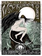 Jolly Pumpkin - Madrugada Obscur (375)