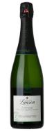 Lanson - Organic Champagne (750)