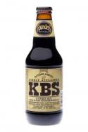 Founders - KBS (445)