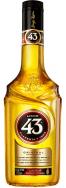 Cuarenta Y Tres - Licor 43 (375)