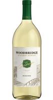 Woodbridge - Johannisberg Riesling (1500)