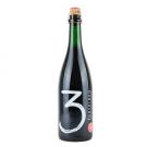 Drie Fonteinen - Hommage (375)