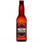 George Killian's - Irish Red (227)