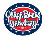 Oskar Blues The Works 15pk Cn (621)