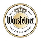 Warsteiner Variety 15pk Cn (103)