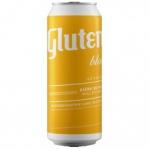 Glutenberg - Blonde Ale (415)