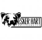 Esker Hart - Sunrise (415)