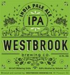 Westbrook Ipa 6pk Can (62)