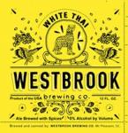 Westbrook White Thai 6pk Cn (62)