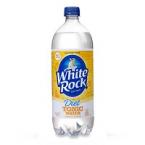 White Rock - Diet Tonic