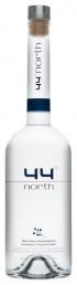 44 North - Mountain Huckleberry Vodka (750ml) (750ml)