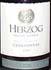 Baron Herzog - Chardonnay Russian River Special Reserve (750ml) (750ml)