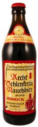 Aecht Schlenkerla - Rauchbier Urbock (500ml) (500ml)