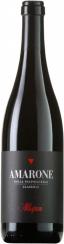 Allegrini - Amarone della Valpolicella Classico (750ml) (750ml)