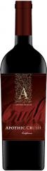 Apothic - Crush (750ml) (750ml)