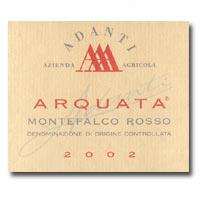 Arnaldo Caprai - Montefalco (750ml) (750ml)