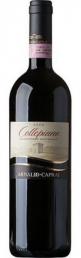 Arnaldo-Caprai - Sagrantino di Montefalco Collepiano (750ml) (750ml)