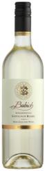 Babich - Sauvignon Blanc (750ml) (750ml)