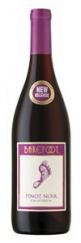 Barefoot - Pinot Noir (750ml) (750ml)