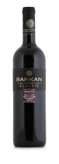 Barkan - Argman Merlot Classic (750ml) (750ml)