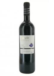 Barkan - Classic Merlot Galilee (750ml) (750ml)