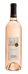 Baron Herzog - White Zinfandel (750ml) (750ml)