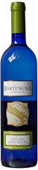 Bartenura - Pinot Grigio (750ml) (750ml)