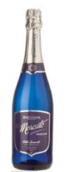 Bartenura - Sparkling Moscato (750ml) (750ml)