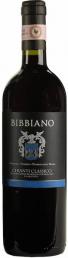 Bibbiano - Chianti Classico (750ml) (750ml)