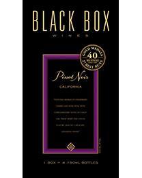 Black Box - Pinot Noir (3L) (3L)