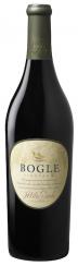 Bogle - Petite Sirah (750ml) (750ml)